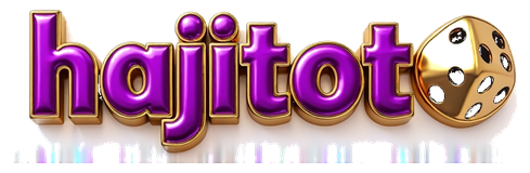 hajitoto slot