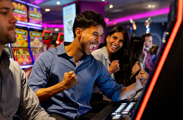 hajitoto slot featured game showcase hajitoto slot featured game showcase