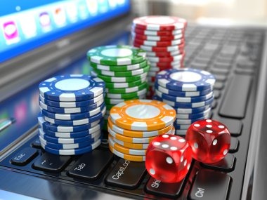 hajitoto slot live casino studio with professional dealers and multi-camera setup