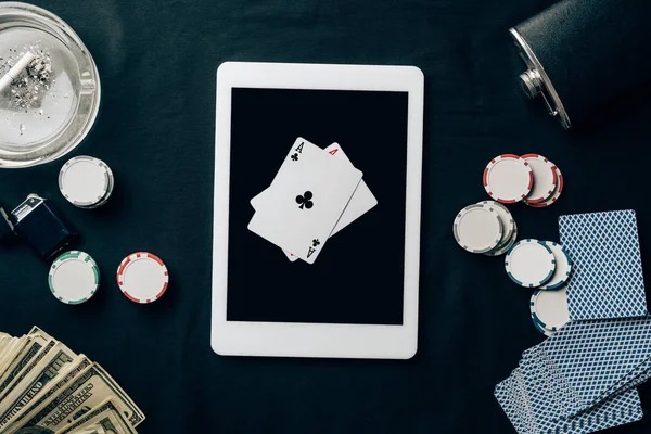 hajitoto slot app settings and account security features