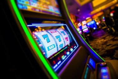 hajitoto slot betting history dashboard on mobile phone showing live casino bets and timestamps