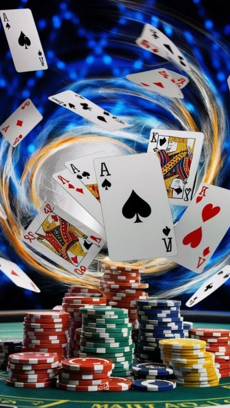 Live Cambodia Pools draw on hajitoto slot mobile app showing numbered balls and results