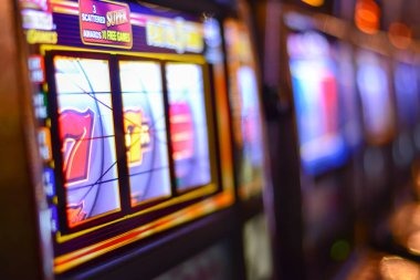 hajitoto slot Cambodia Pools betting interface on Android phone
