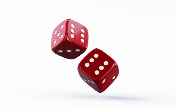 Winning ticket notification on hajitoto slot Cambodia Pools app