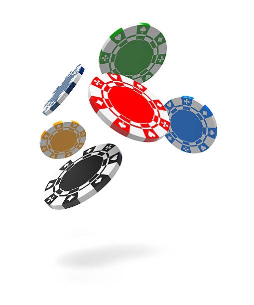 Mobile app interface showing live casino tables and sports markets