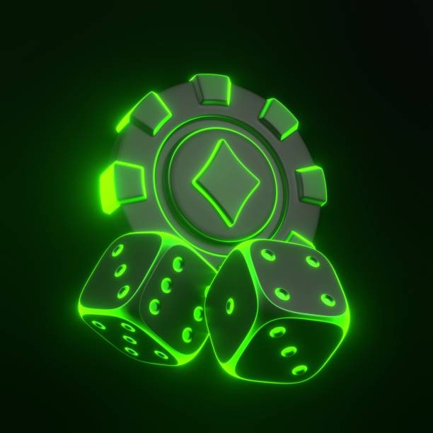 Poker Indonesia Game