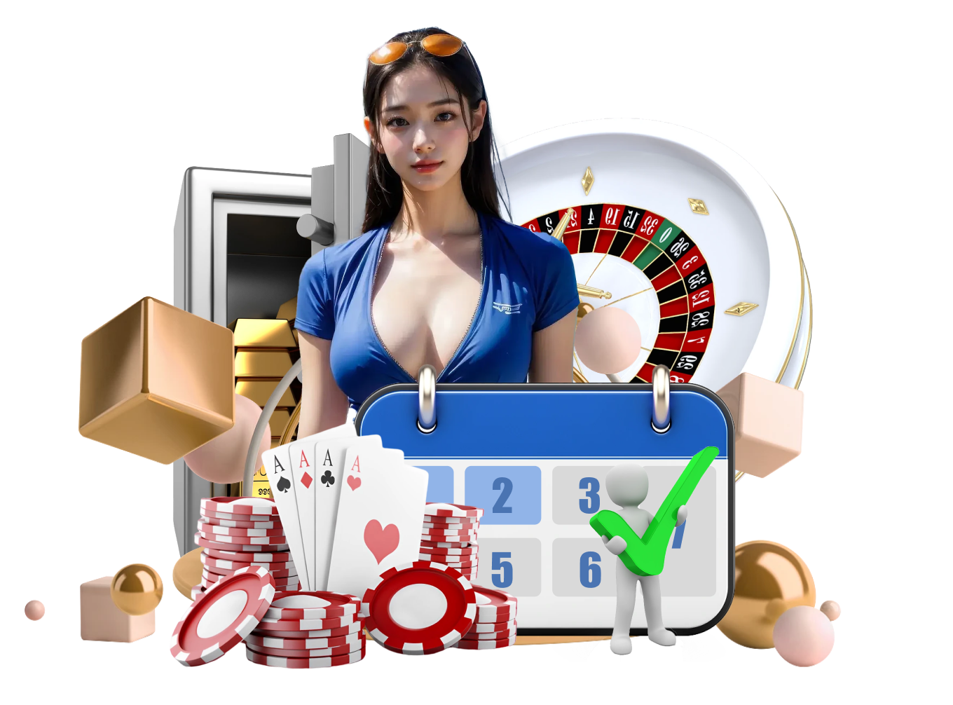 hajitoto slot featured game showcase hajitoto slot featured game showcase
