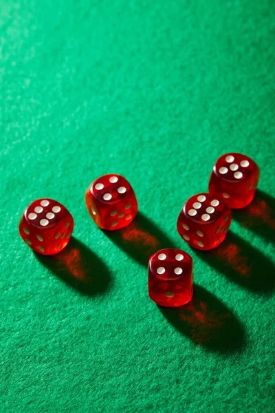 Winning ticket notification on hajitoto slot Kembang Kempis with payout amount