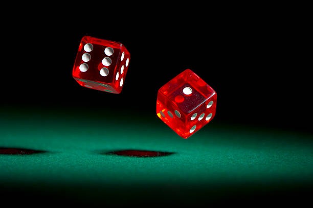 SA Gaming baccarat table showing player and banker hands on hajitoto slot